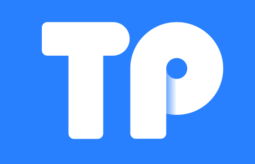 TP钱包：用美元投资的潜力与风险大揭秘